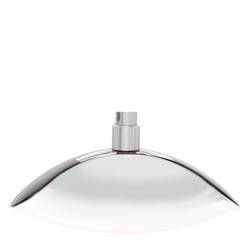 CK Euphoria EDP for Women (Tester) | Calvin Klein