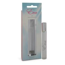 Eva Mini EDP Roller Ball Pen for Women | Eva Longoria