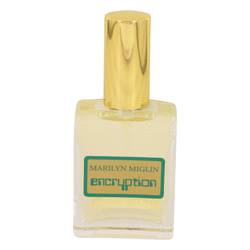 Marilyn Miglin Encryption EDP for Women (Unboxed)