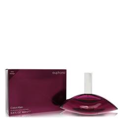 Calvin Klein Euphoria EDP for Women (15ml / 30ml / 50ml / 100ml / 160ml)