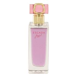 Escada Joyful 75ml EDP for Women (Tester)