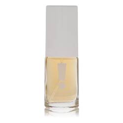 Coty Exclamation Cologne Spray for Women (Unboxed)