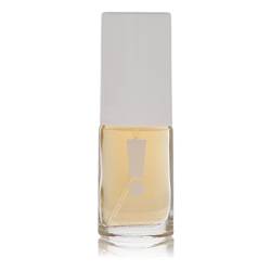 Coty Exclamation Cologne Spray for Women (Unboxed)
