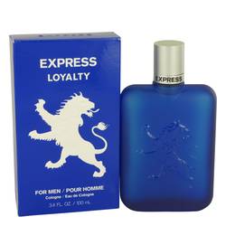 Express Loyalty EDC for Men