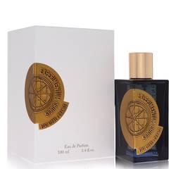 Ever Love Lady EDP for Women | Elysee Fashion