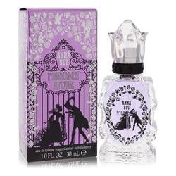 Anna Sui Forbidden Affair EDT for Women (30ml / 50ml)