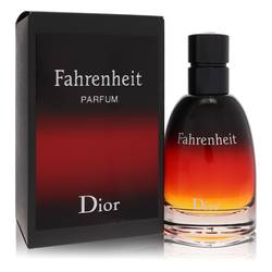 Christian Dior Fahrenheit EDP for Men