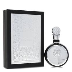 Lattafa Fakhar EDP for Men