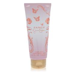 Jessica Simpson Fancy Body Lotion for Women