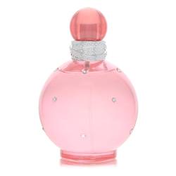 Britney Spears Fantasy Sheer EDT for Women (Tester)
