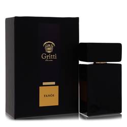 Gritti Fanos Parfum Spray for Women