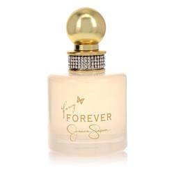 Jessica Simpson Fancy Forever EDP for Women (Unboxed)