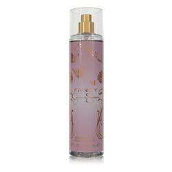 Jessica Simpson Fancy Body Lotion for Women