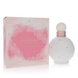 Britney Spears Fantasy EDP for Women (Intimate Edition)