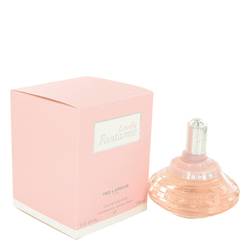 Ted Lapidus Lovely Fantasme EDT for Women