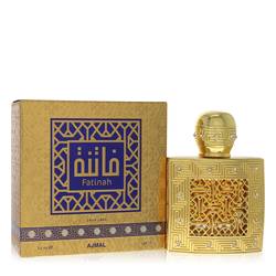Ajmal Fatinah Concentrated Perfume Oil for Unisex
