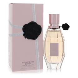 Viktor & Rolf Flowerbomb Bloom EDT for Women (50ml / 100ml)