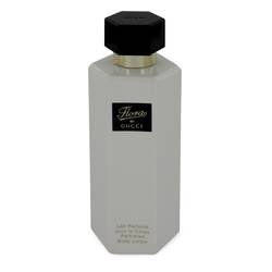 Gucci Flora Body Lotion for Women (100ml / 200ml)