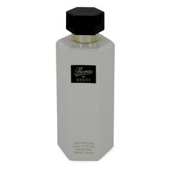 Gucci Flora Body Lotion for Women