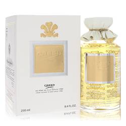 Creed Fantasia De Fleurs Millesime EDP for Women