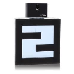 Fan Di Fendi Acqua EDT for Men (Tester)