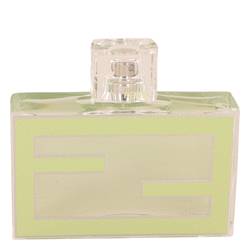 Fan Di Fendi Eau Fraiche for Women (Tester)