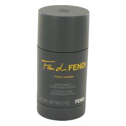 Fan Di Fendi Deodorant Stick for Men
