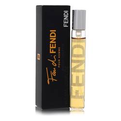 Fan Di Fendi Miniature (EDT for Men)
