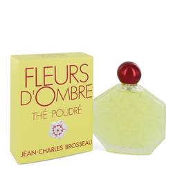 Brosseau Fleurs D'ombre The Poudre EDP for Women