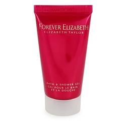 Elizabeth Taylor Forever Elizabeth Shower Gel for Women