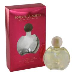 Forever Elizabeth EDP for Women (Unboxed) | Elizabeth Taylor