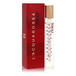 Fendi L'acquarossa Miniature (EDP for Women)
