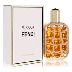 Fendi Furiosa EDP for Women