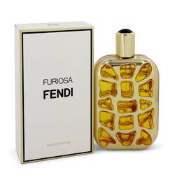 Fendi Furiosa EDP for Women