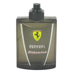 Ferrari Extreme EDT for Men (Tester)