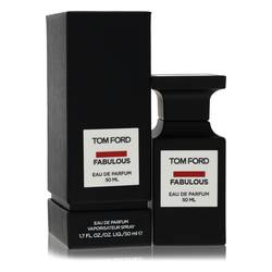 香水(ユニセックス) TOM FORD FABULOUS 50ml Eau de Parfum Buy TOM FORD BEAUTY Fabulous Eau De Parfum Online in Singapore