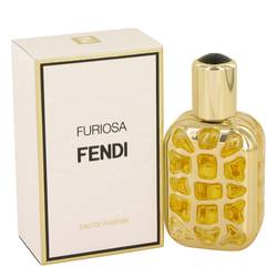 Fendi Furiosa EDP for Women