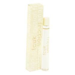 Fcuk Friction Mini EDP Roller Ball | French Connection