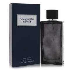 Abercrombie & Fitch First Instinct Blue EDT for Men