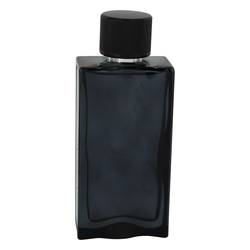 Abercrombie & Fitch First Instinct Blue EDT for Men (Tester)