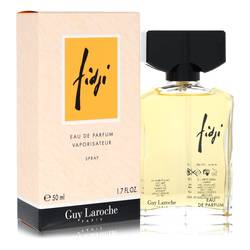 Guy Laroche Fidji EDP for Women