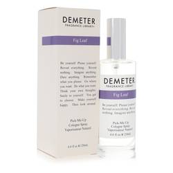 Demeter Fig Leaf Cologne Spray for Women