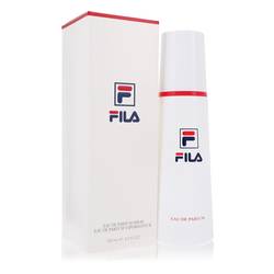 Fila EDP for Women (30ml / 100ml)