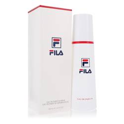 Fila EDP for Women