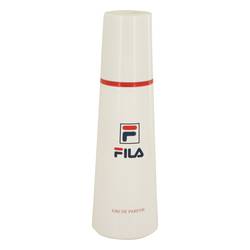 Fila EDP for Women (Tester)