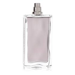 Abercrombie & Fitch First Instinct EDT for Men (Tester)