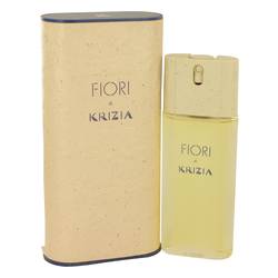 Fiori Di Krizia EDT for Women