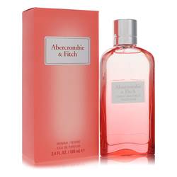 A&F First Instinct Together EDP for Women | Abercrombie & Fitch