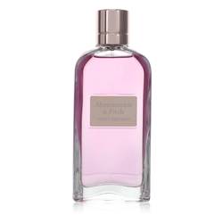 A&F First Instinct EDP for Women (Unboxed) | Abercrombie & Fitch