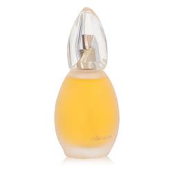 Revlon Fire & Ice Cologne for Women (Unboxed)